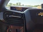 New 2025 Chevrolet BrightDrop 400 BrightDrop 400 Step Van / Walk-in for sale #5250004 - photo 18