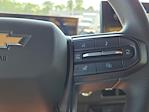 New 2025 Chevrolet BrightDrop 400 BrightDrop 400 Step Van / Walk-in for sale #5250004 - photo 19