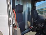 New 2025 Chevrolet BrightDrop 400 BrightDrop 400 Step Van / Walk-in for sale #5250004 - photo 3