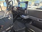 New 2025 Chevrolet BrightDrop 400 BrightDrop 400 Step Van / Walk-in for sale #5250004 - photo 5
