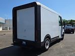 New 2025 Chevrolet BrightDrop 400 BrightDrop 400 Step Van / Walk-in for sale #5250004 - photo 2