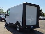 New 2025 Chevrolet BrightDrop 400 BrightDrop 400 Step Van / Walk-in for sale #5250004 - photo 9