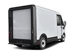 New 2025 Chevrolet BrightDrop 400 Step Van / Walk-in for sale #5250004 - photo 2