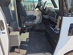 New 2025 Chevrolet BrightDrop 400 BrightDrop 400 Step Van / Walk-in for sale #5250004 - photo 7