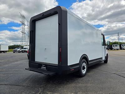 New 2025 Chevrolet BrightDrop 600 BrightDrop 600 Step Van / Walk-in for sale #5250005 - photo 2