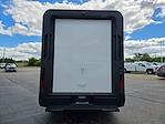 New 2025 Chevrolet BrightDrop 600 BrightDrop 600 Step Van / Walk-in for sale #5250005 - photo 9