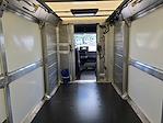New 2025 Chevrolet BrightDrop 600 BrightDrop 600 Step Van / Walk-in for sale #5250005 - photo 11