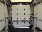 New 2025 Chevrolet BrightDrop 600 BrightDrop 600 Step Van / Walk-in for sale #5250005 - photo 12