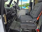 New 2025 Chevrolet BrightDrop 600 BrightDrop 600 Step Van / Walk-in for sale #5250005 - photo 13