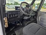 New 2025 Chevrolet BrightDrop 600 BrightDrop 600 Step Van / Walk-in for sale #5250005 - photo 14
