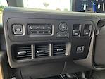 New 2025 Chevrolet BrightDrop 600 BrightDrop 600 Step Van / Walk-in for sale #5250005 - photo 15
