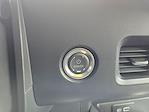 New 2025 Chevrolet BrightDrop 600 BrightDrop 600 Step Van / Walk-in for sale #5250005 - photo 16