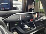 New 2025 Chevrolet BrightDrop 600 BrightDrop 600 Step Van / Walk-in for sale #5250005 - photo 17