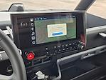 New 2025 Chevrolet BrightDrop 600 BrightDrop 600 Step Van / Walk-in for sale #5250005 - photo 18