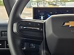 New 2025 Chevrolet BrightDrop 600 BrightDrop 600 Step Van / Walk-in for sale #5250005 - photo 20