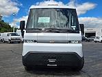New 2025 Chevrolet BrightDrop 600 BrightDrop 600 Step Van / Walk-in for sale #5250005 - photo 3