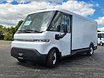 New 2025 Chevrolet BrightDrop 600 BrightDrop 600 Step Van / Walk-in for sale #5250005 - photo 4