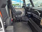 New 2025 Chevrolet BrightDrop 600 BrightDrop 600 Step Van / Walk-in for sale #5250005 - photo 5