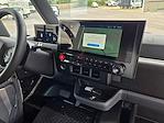 New 2025 Chevrolet BrightDrop 600 BrightDrop 600 Step Van / Walk-in for sale #5250005 - photo 6