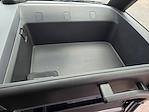 New 2025 Chevrolet BrightDrop 600 BrightDrop 600 Step Van / Walk-in for sale #5250005 - photo 7