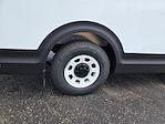 New 2025 Chevrolet BrightDrop 600 BrightDrop 600 Step Van / Walk-in for sale #5250005 - photo 8