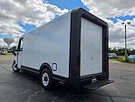 New 2025 Chevrolet BrightDrop 600 Step Van / Walk-in for sale #5250040 - photo 10