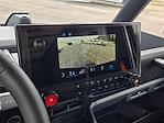 New 2025 Chevrolet BrightDrop 600 Step Van / Walk-in for sale #5250040 - photo 19