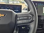 New 2025 Chevrolet BrightDrop 600 Step Van / Walk-in for sale #5250040 - photo 21