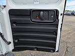 2025 Chevrolet Express 2500 RWD Empty Cargo Van for sale #5250069 - photo 15