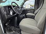 2025 Chevrolet Express 2500 RWD Empty Cargo Van for sale #5250069 - photo 16