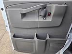 2025 Chevrolet Express 2500 RWD Empty Cargo Van for sale #5250069 - photo 18