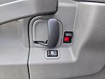 2025 Chevrolet Express 2500 RWD Empty Cargo Van for sale #5250069 - photo 19