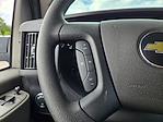 2025 Chevrolet Express 2500 RWD Empty Cargo Van for sale #5250069 - photo 23