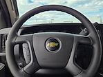 2025 Chevrolet Express 2500 RWD Empty Cargo Van for sale #5250069 - photo 24