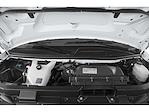 New 2025 Chevrolet Express 2500 Empty Cargo Van for sale #5250070 - photo 12