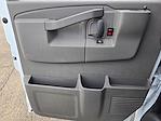 New 2025 Chevrolet Express 2500 Empty Cargo Van for sale #5250070 - photo 18