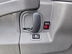 New 2025 Chevrolet Express 2500 Empty Cargo Van for sale #5250070 - photo 19