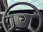 New 2025 Chevrolet Express 2500 Empty Cargo Van for sale #5250070 - photo 24