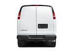 New 2025 Chevrolet Express 2500 Empty Cargo Van for sale #5250070 - photo 6