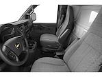 New 2025 Chevrolet Express 2500 Empty Cargo Van for sale #5250070 - photo 10