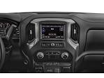 New 2025 Chevrolet Silverado 2500 LT Crew Cab 4WD Pickup for sale #5259101 - photo 10