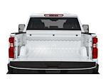 New 2025 Chevrolet Silverado 2500 LT Crew Cab 4WD Pickup for sale #5259101 - photo 11