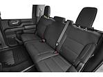 New 2025 Chevrolet Silverado 2500 LT Crew Cab 4WD Pickup for sale #5259101 - photo 13