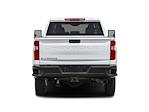 New 2025 Chevrolet Silverado 2500 LT Crew Cab 4WD Pickup for sale #5259101 - photo 5