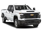 New 2025 Chevrolet Silverado 2500 LT Crew Cab 4WD Pickup for sale #5259101 - photo 6