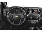 New 2025 Chevrolet Silverado 2500 LT Crew Cab 4WD Pickup for sale #5259106 - photo 7