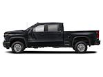 New 2025 Chevrolet Silverado 2500 LT Crew Cab 4WD Pickup for sale #5259107 - photo 3