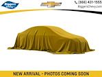 New 2025 Chevrolet Silverado 2500 LT Crew Cab 4WD Pickup for sale #5259134 - photo 1