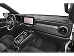 New 2026 Chevrolet Colorado LT Crew Cab for sale #5260046 - photo 14