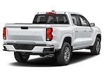 New 2026 Chevrolet Colorado LT Crew Cab for sale #5260046 - photo 2